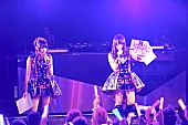 NMB48「」4枚目/6