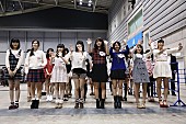 AKB48「」17枚目/41