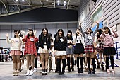 AKB48「」18枚目/41