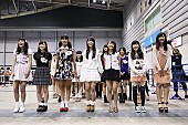 AKB48「」20枚目/41