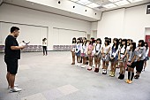 AKB48「」21枚目/41