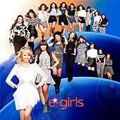 Ｅ－Ｇｉｒｌｓ「」3枚目/3