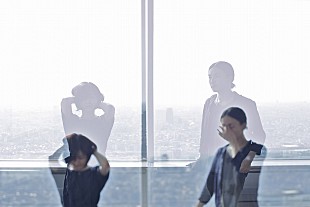 「1stミニアルバム『usurebi』をリリースしたRopes、結成から制作秘話、そしてキャリアを振り返るインタビュー」