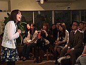 「歌姫ダイアナ・ガーネット 「また君に恋してる」でメジャーへ」1枚目/4