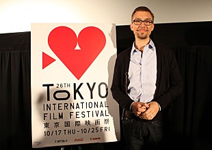 「出演ダリ、ミック・ジャガー、音楽ピンク・フロイド 映画史上最も有名な“実現しなかった映画”に迫ったドキュメンタリーが東京国際映画祭で上映」