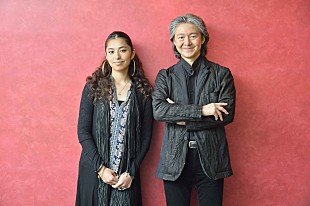 「福原美穂　総勢500名におよぶオーケストラ＆ゴスペル・クワイアとの共演が決定」