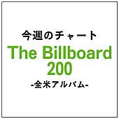 パール・ジャム「パール・ジャム 『ライトニング・ボルト』が全米No.1デビュー！」1枚目/1