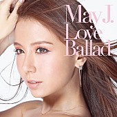 May J.「」2枚目/2