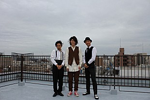 「C＆K ニューシングルリリース、渡辺奈緒子と三浦春馬出演MV解禁」