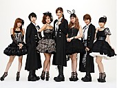 モーニング娘。「Berryz工房」3枚目/7