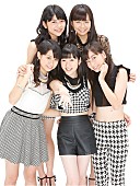 モーニング娘。「Juice＝Juice」7枚目/7