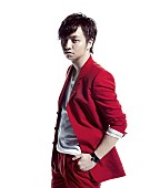 三浦大知「三浦大知 最新アルバムから新曲ビデオ解禁、カッコいいが振り切れる最上級は…」1枚目/2