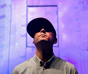 「ピットブル、C・ハリス、デッドマウス所属 世界最高峰ダンス・レーベル“ULTRA”が日本で本格始動」