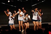 AKB48「」3枚目/12