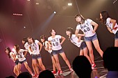 HKT48「HKT48 兒玉遥「がんばりましゅ」＆指原莉乃「これからHKT48は48名で」」1枚目/6