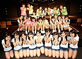 HKT48「」5枚目/6