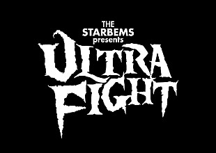 「THE STARBEMS 12月に東北で自主企画イベント開催」