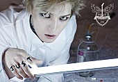 ジェジュン「各国で1位獲得のジェジュン、横浜スタジアム公演間近。いよいよ一般販売開始！」1枚目/1