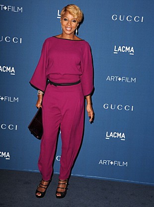 「100か国以上で放映【ノーベル平和賞コンサート】の出演者発表」