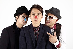 「H ZETT M ピアノ・トリオでBLUE NOTE TOKYOに初出演」