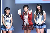 AKB48「」4枚目/21