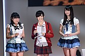 AKB48「」13枚目/21