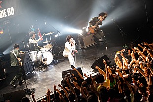 「スクービー 恒例企画20回目のゲストはRHYMESTER＋1more」