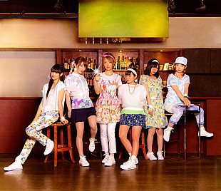 「Especiaマネージャー BiSからの批判に反論するも……弱腰か！」