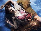 「元恵比寿マスカッツ“Rio”限界スレスレMV公開＆RAM RIDER絶賛」1枚目/4