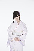 岩佐美咲「AKB48岩佐美咲 年明けに新作リリース、c/wには「恋チュン」演歌カバーも」1枚目/1