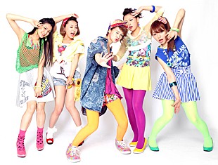 「THE ポッシボー 全て新曲/初音原化曲収録の“ライブ音源お持ち帰り”実施」