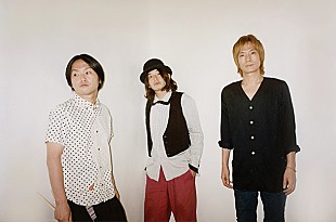 「セカイイチ ツアー会場限定シングルのリリースが決定」