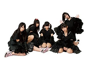 「音楽カンファレンス【YOAKE　vol.03】のパネルディスカッションに追加ゲスト決定」