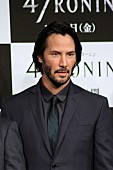 キアヌ・リーヴス「」7枚目/9