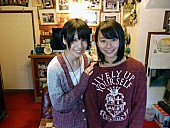 AKB48「松本慈子＆中西優香」9枚目/14