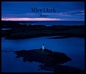 澤野弘之「Aimer アルバム『After Dark』」4枚目/4