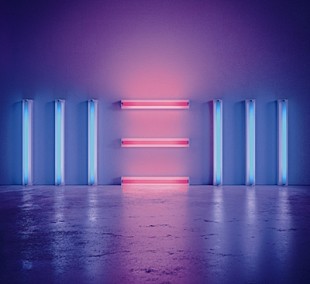 「ポール・マッカートニー、東京公演をスタート「エイゴノホウガ　トクイデス！」」