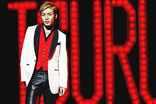 「つるの剛士 話題の棋士“ひふみん”こと加藤一二三 九段とニコ生対談」