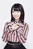 「19歳の新人声優・遠藤ゆりか 来年デビューシングル発売決定」1枚目/3
