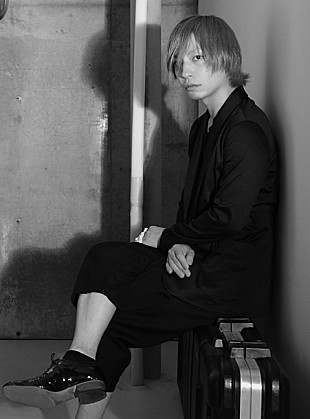 「中田ヤスタカ（CAPSULE）×SMAP 今夜のスマスマで共作ジングル放送」