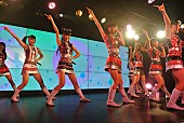 Ｃｈｅｅｋｙ　Ｐａｒａｄｅ「」4枚目/7