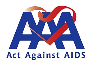 「【世界エイズデー】12/1のFM802では特別番組＆スタジオライブをオンエア　蜜、Ms.OOJA、CREAMによるフリーライブも」