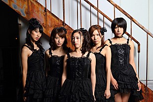 「ひめキュン 幼さと大人っぽさ両極のジャケ写も注目の新作MV公開」