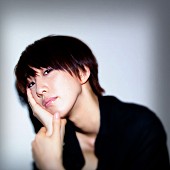 「保坂萌」4枚目/4