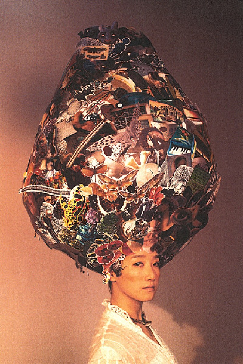 「たむらぱん」2枚目/4