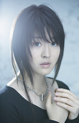 「kaho 年末に『オールナイトニッポン』初挑戦」