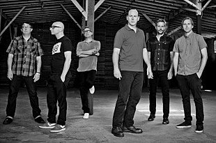 「【PUNKSPRING 2014】バッド・レリジョン、ザ・ハイヴス、ザ・フラテリスなどの出演が決定」