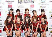 モーニング娘。「モーニング娘。親も生まれてない50年前の名曲カバー挑戦」1枚目/1