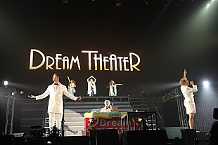 「ソナポケ 自身初の東京アリーナ2DAYSでX'masシングル披露」