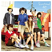 lyrical school「」3枚目/4